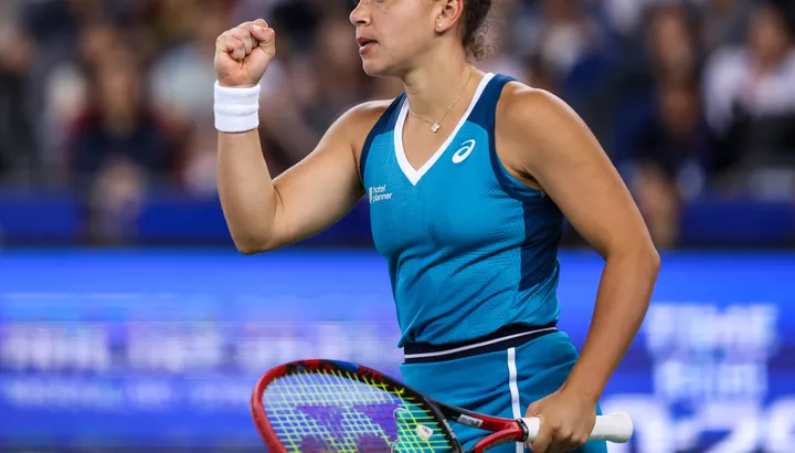 Jasmine Paolini vs. Alexandra Eala - Wimbledon prediction, form, head-to-head