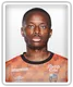 Stephane Diarra