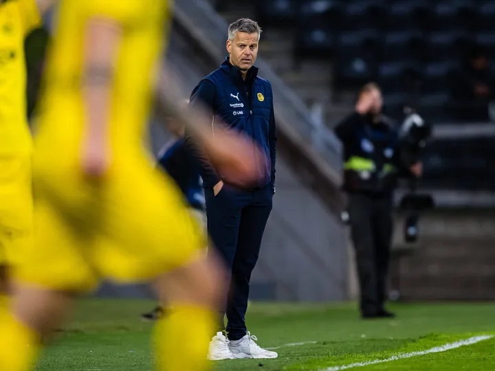 Bodo/Glimt vs HamKam - prediction, team news, lineups