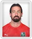 Andrea Consigli