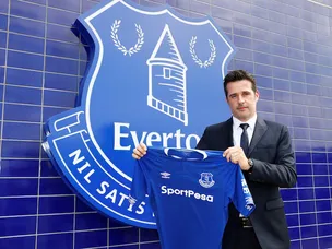 Wolves vs. Everton - prediction, team news, lineups