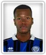 Rayhaan Tulloch