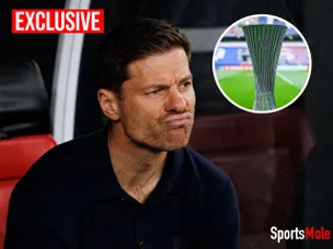 How much money Chelsea would lose in Conference League as "minimum" target set