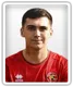 Oisin McEntee