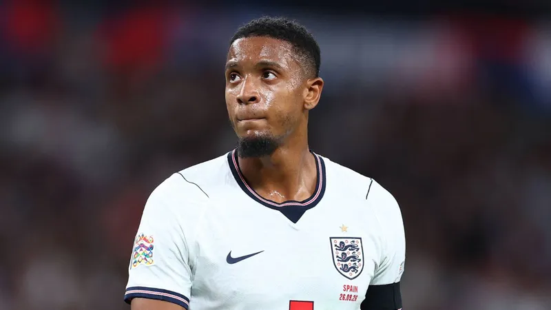 Arsenal receive injury boost as Tuchel delivers Konsa update