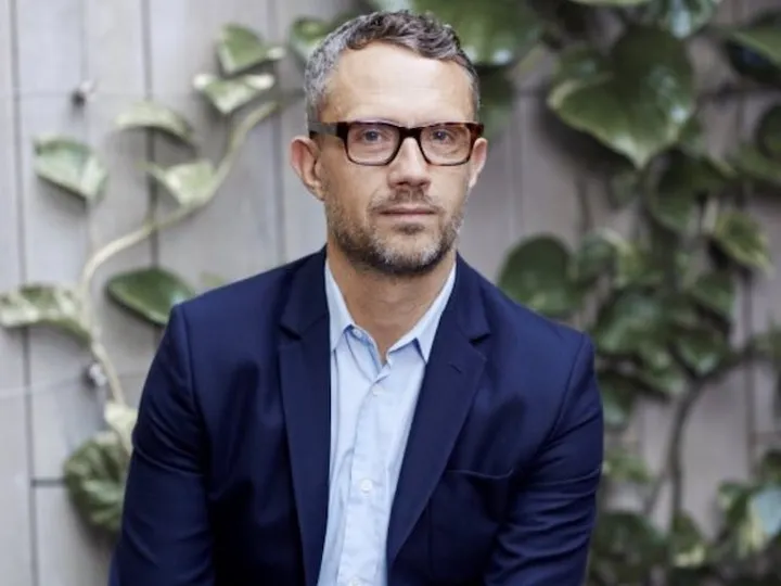 David Pemsel steps down as Premier League chief executive before starting role