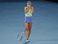Australian Open day 13: Sofia Kenin wins first Grand Slam title