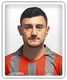 Alex Ferrari