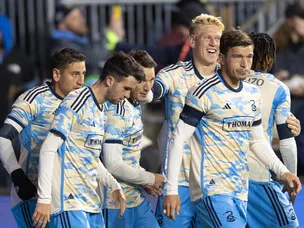 Philadelphia vs. Orlando City - prediction, team news, lineups