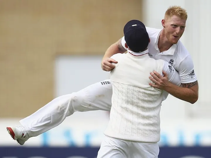 Stokes: 'We want fans to love Test cricket again'