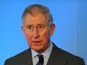 Prince Charles