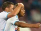 Ayew to leave Marseille in January?