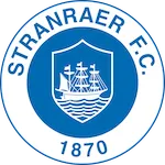 Stranraer