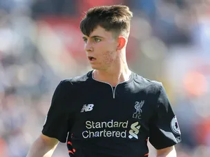 United U23s come from behind to beat Reds