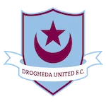 drogheda-united