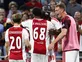 <span class="p2_new s hp">NEW</span> Preview:Ajax vs. PSV - prediction, team news, lineups