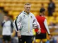Wolves looking to end 43-year streak against Arsenal