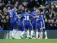 Live Commentary: Chelsea 4-2 Southampton - as it happened