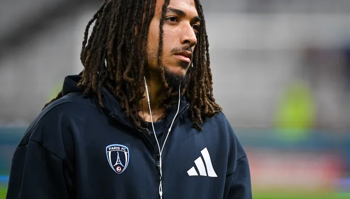 Burnley transfer news: Clarets attacker escaping to France following Premier League relegation?