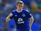 Coleman: Everton need to beat big six to take next step under Silva