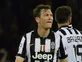 Stephan Lichtsteiner returns to training