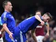 Cahill: "Terry will be a huge loss"