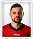 Jordan Flores