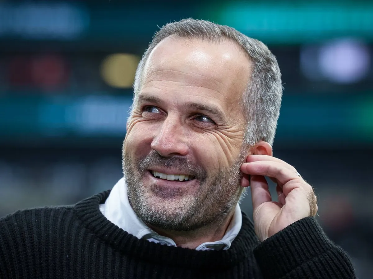 Augsburg vs Eintracht Frankfurt - prediction, team news, lineups