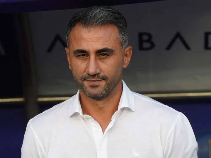 Eyupspor vs Goztepe SK - prediction, team news, lineups