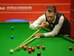 Trump beats O'Sullivan to win World Grand Prix