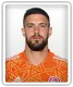 Alexandros Paschalakis