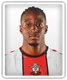 Joe Aribo