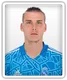 Andriy Lunin
