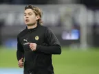 Coventry 'among five clubs' chasing Norway World Cup star