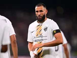 Al Okhdood vs Al Ittihad - prediction, team news, lineups