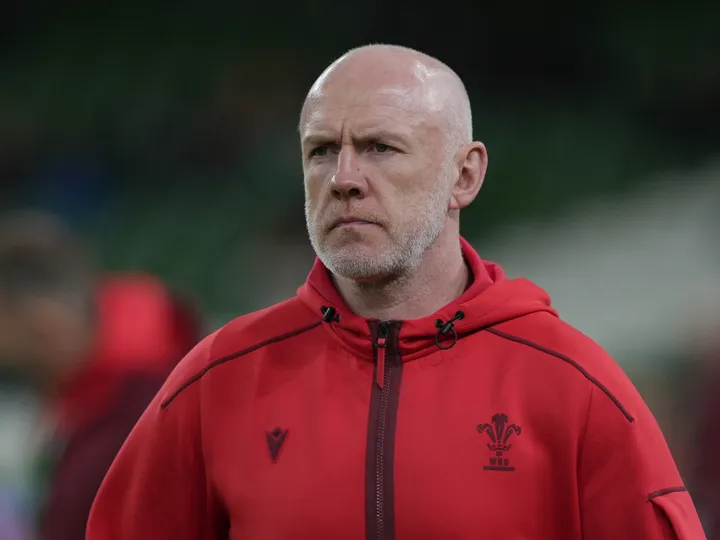 Wales vs. Italy - prediction team news, lineups