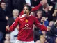 Van Nistelrooy pays tribute to Lukaku