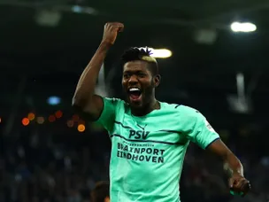 PSV vs. Volendam - prediction, team news, lineups