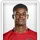 Marcus Rashford