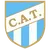 Atletico Tucuman