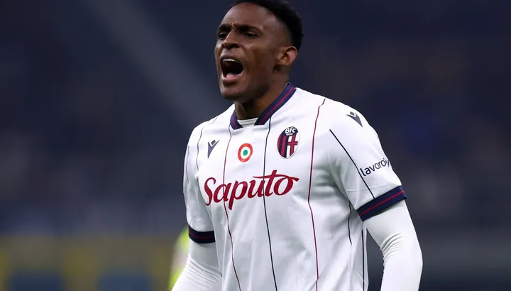 Bologna vs Roma - prediction, team news, lineups