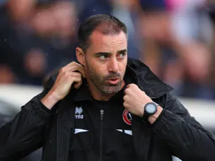 Sheff Utd vs Millwall - prediction, team news, lineups