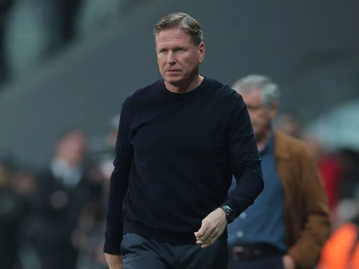 Kayserispor vs Genclerbirligi - prediction, team news, lineups