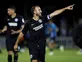 Brighton edge past Bristol Rovers to reach EFL Cup third round