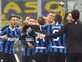Antonio Conte plays down Inter Milan title talk after going top