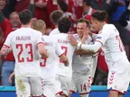 Euro 2020 day 11: Belgium, Netherlands stay perfect, Denmark advance