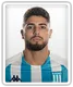Maximiliano Romero