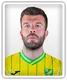 Grant Hanley