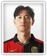 Ji Dong-won