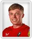Jack Jenkins